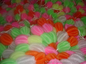 如何选择优质沐浴及清洁用品——以汕头潮南区司马浦今创日用品厂为例