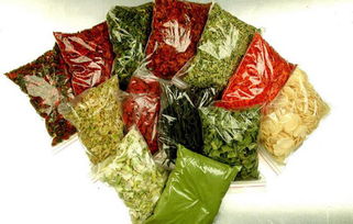 众诚脱水蔬菜加盟 22万元投资开店，轻松赚钱的盆景种植新机遇