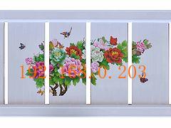 盛花散热器厂铝合金暖气片评测与盆景种植技巧